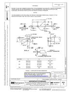 SAE AS39029/71A PDF