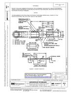 SAE AS39029/75A PDF