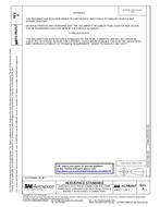 SAE AS39029/7A PDF