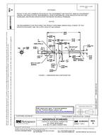 SAE AS39029/83A PDF