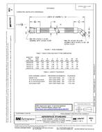 SAE AS4797C PDF