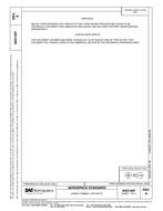 SAE AS51007A PDF