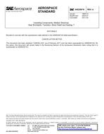 SAE AS5258/10A PDF