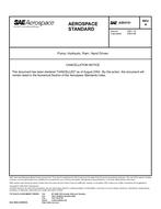 SAE AS55151A PDF