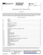 SAE AS6030 PDF