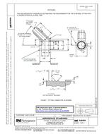 SAE AS6094 PDF