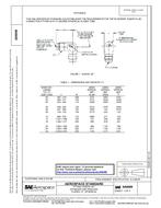 SAE AS6099 PDF