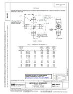 SAE AS6103 PDF