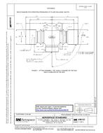 SAE AS6123 PDF