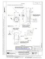 SAE AS6146 PDF