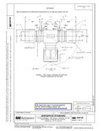 SAE AS6158 PDF