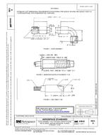 SAE AS642A PDF