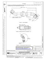 SAE AS643A PDF