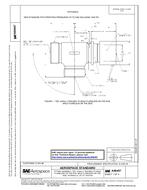 SAE AS6457 PDF