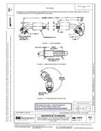 SAE AS650C PDF