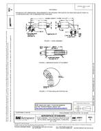 SAE AS651C PDF