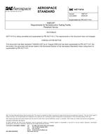 SAE AS7114/1A PDF