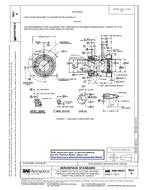 SAE AS81582/2A PDF