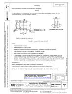 SAE AS81659/61A PDF