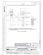 SAE AS81935/8 PDF