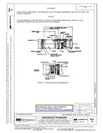 SAE AS85049/10B PDF