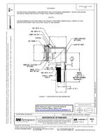 SAE AS85049/117C PDF