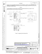 SAE AS85049/120A PDF