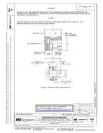 SAE AS85049/121B PDF