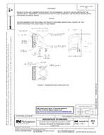 SAE AS85049/126B PDF