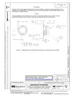 SAE AS85049/15B PDF