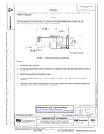 SAE AS85049/17B PDF