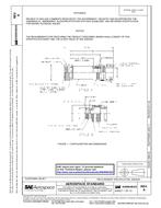 SAE AS85049/25A PDF