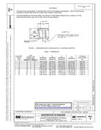 SAE AS85049/32B PDF