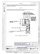 SAE AS85049/37A PDF