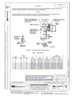 SAE AS85049/46B PDF