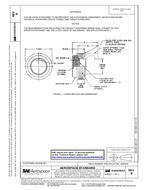 SAE AS85049/53B PDF