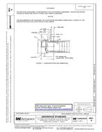 SAE AS85049/59A PDF