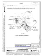 SAE AS85049/6B PDF