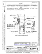 SAE AS85049/76B PDF