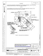 SAE AS85049/77B PDF