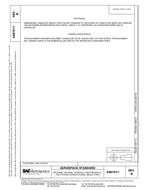 SAE AS8791/1B PDF