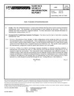 SAE J1002 PDF