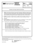 SAE J1209 PDF