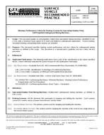 SAE J1329 PDF