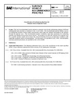 SAE J1385 PDF