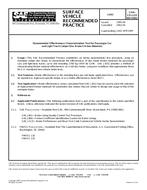 SAE J1652 PDF