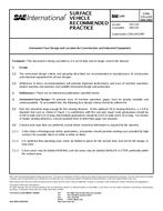 SAE J209 PDF