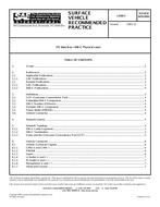 SAE J2366/1 PDF