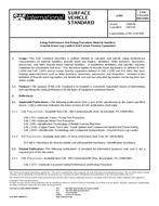 SAE J2393 PDF