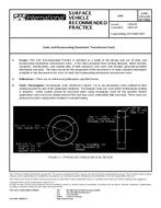 SAE J654 PDF